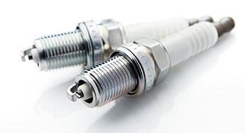 honda parts